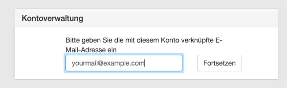 MusiXone by WeaverPixel