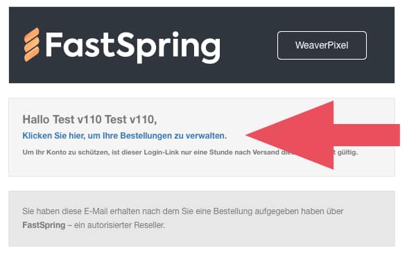 MusiXone by WeaverPixel