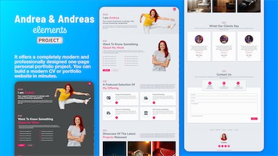 Andrea & Andreas - marketplace 02.jpg