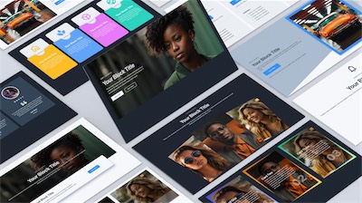 flexon 02- Isometric Website Mockup.jpg