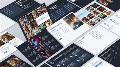flexon-03- Isometric-Website-Mockup.jpg