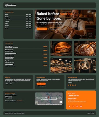 Example-02.jpg