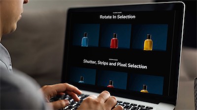 hovvver-02---Isometric-Website-Mockup.jpg
