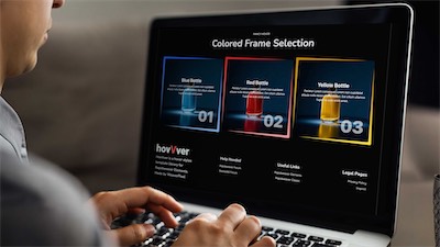 hovvver-03---Isometric-Website-Mockup.jpg