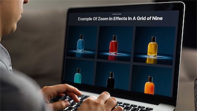 hovvver-04---Isometric-Website-Mockup.jpg