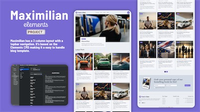 maximilian - marketplace 02.jpg