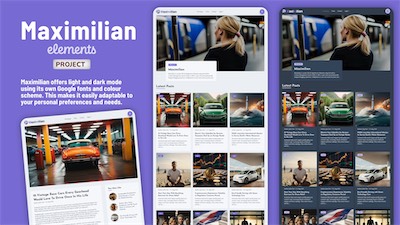 maximilian - marketplace 03.jpg