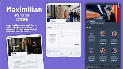 maximilian - marketplace 04.jpg