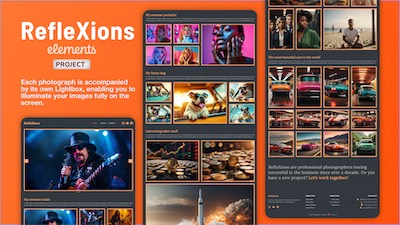 RefleXions - marketplace 02.jpg