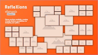 RefleXions - marketplace 03.jpg