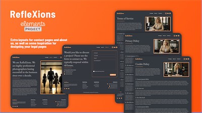 RefleXions - marketplace 04.jpg