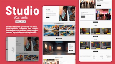 studio - marketplace 01.jpg