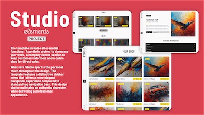 studio - marketplace 02.jpg