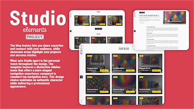 studio - marketplace 03.jpg