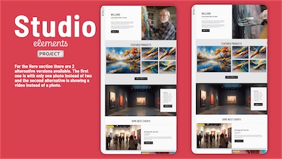 studio - marketplace 05.jpg